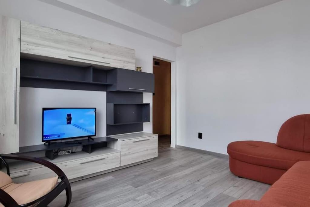 Ultracentral Residence 6