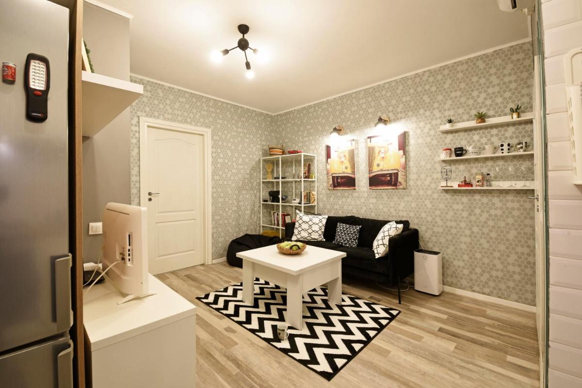 Upside Down Studio