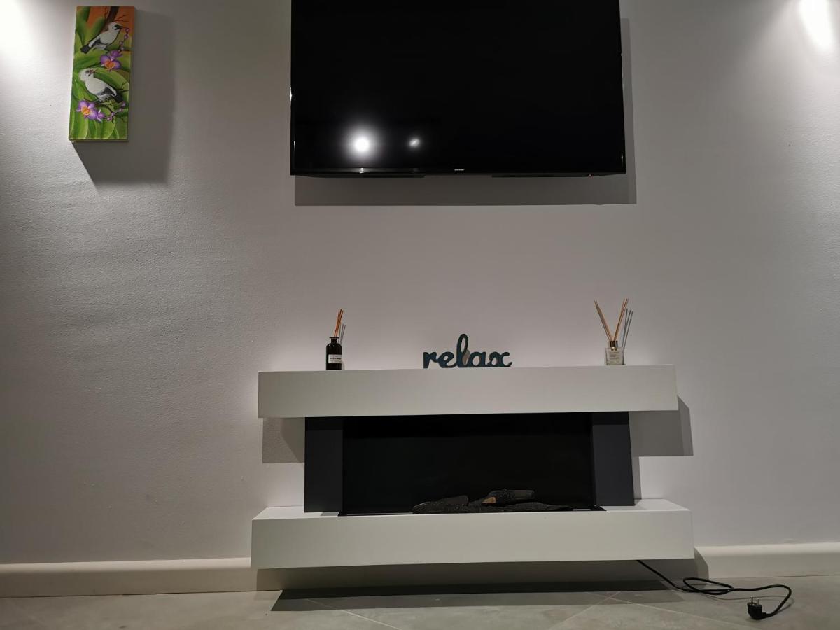 Uranus Studio