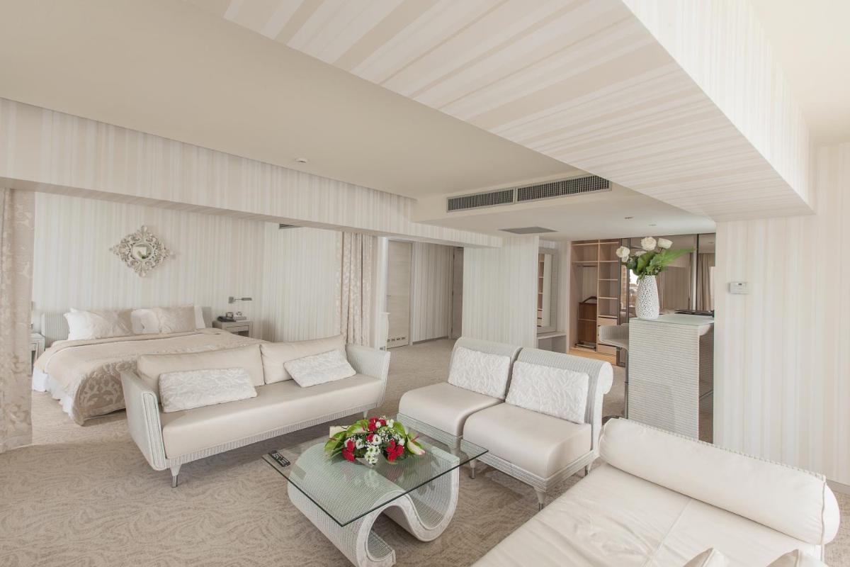 Vega Hotel