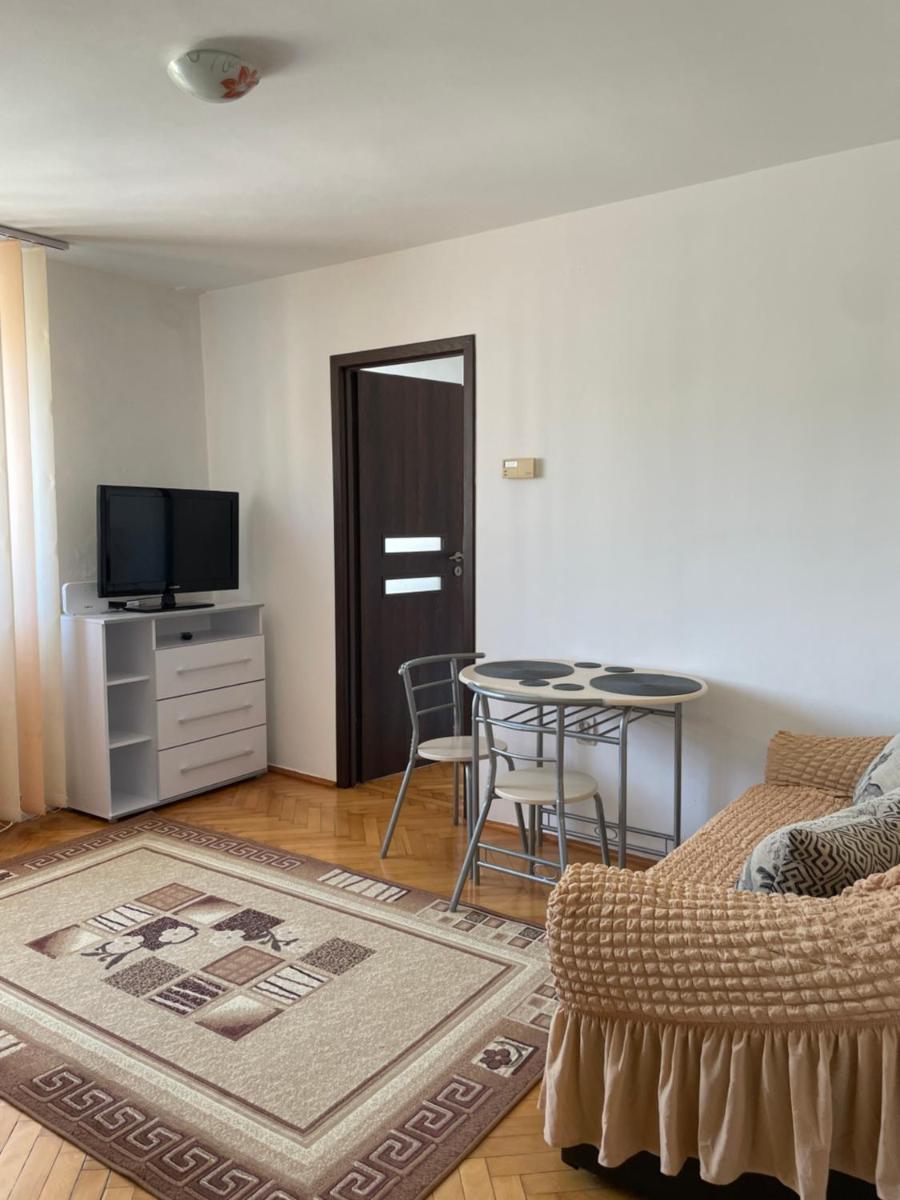 Apartment Victoria