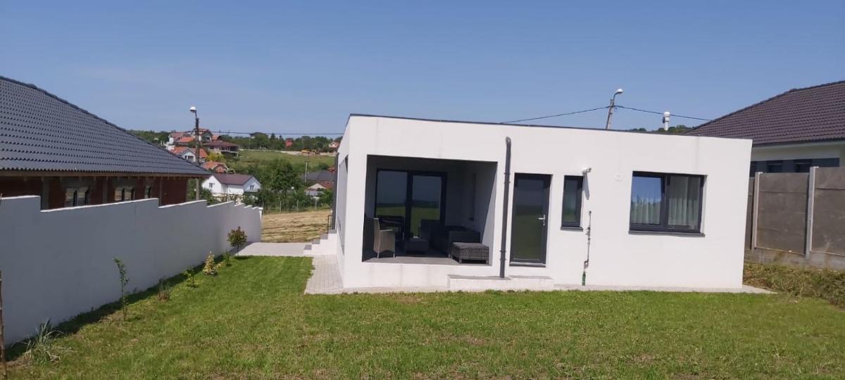 Vila Andrea