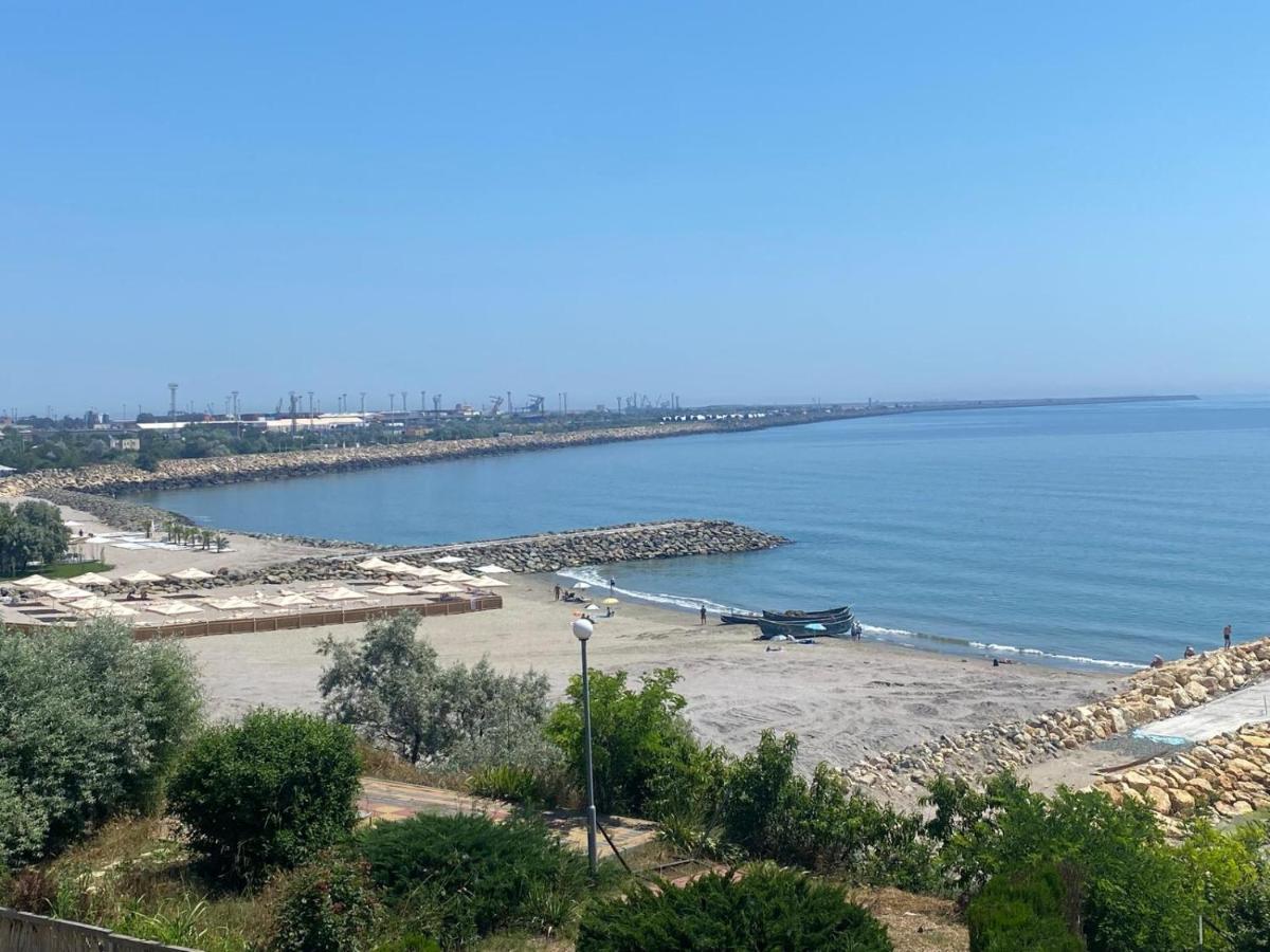 Vila Andreea