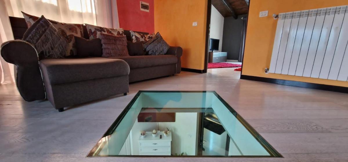 Vila Bijou