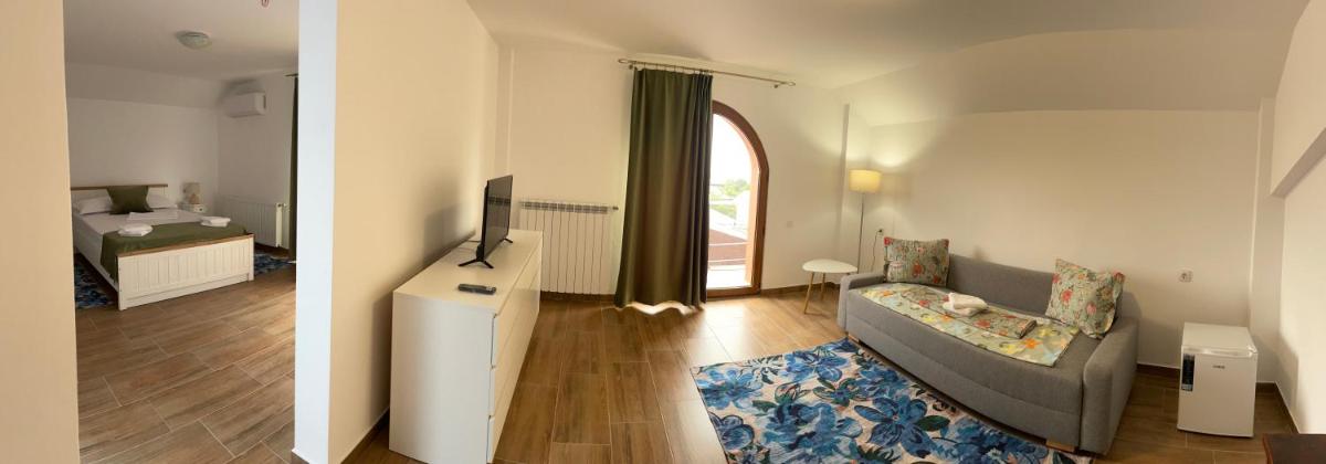 Vila Carla