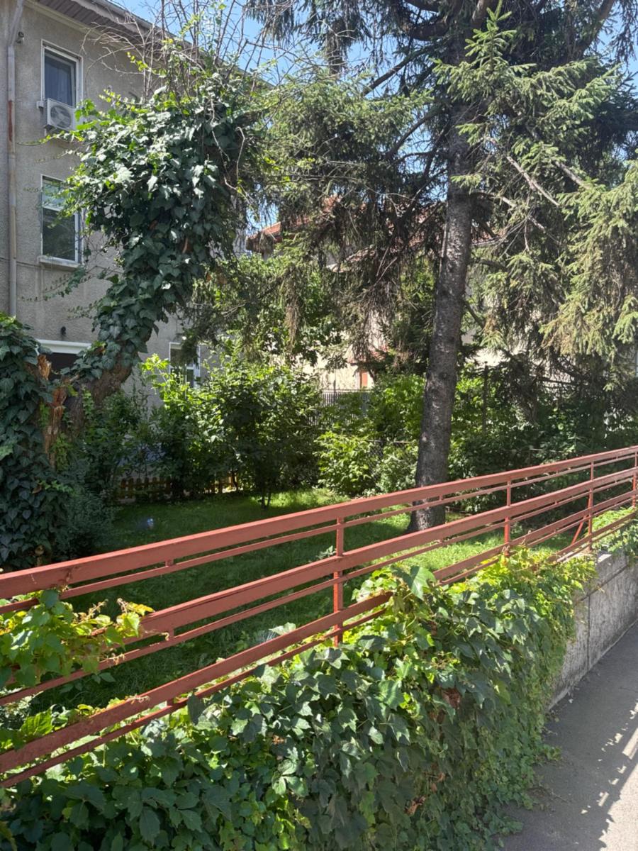 Vila Relax Cotroceni