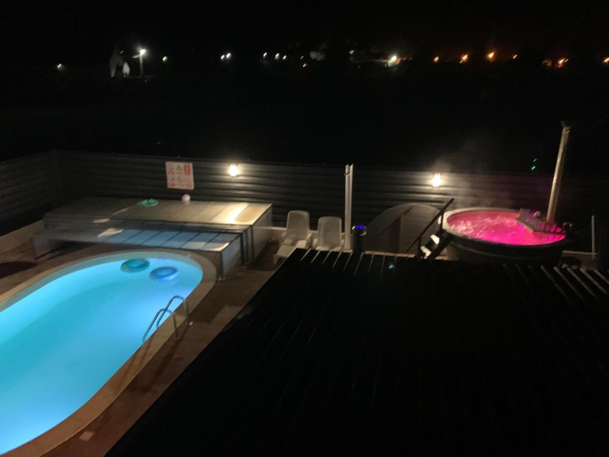 Vila Lorena