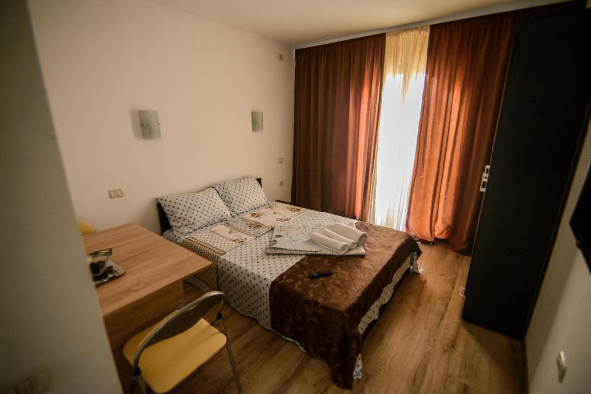 Vila Onasis