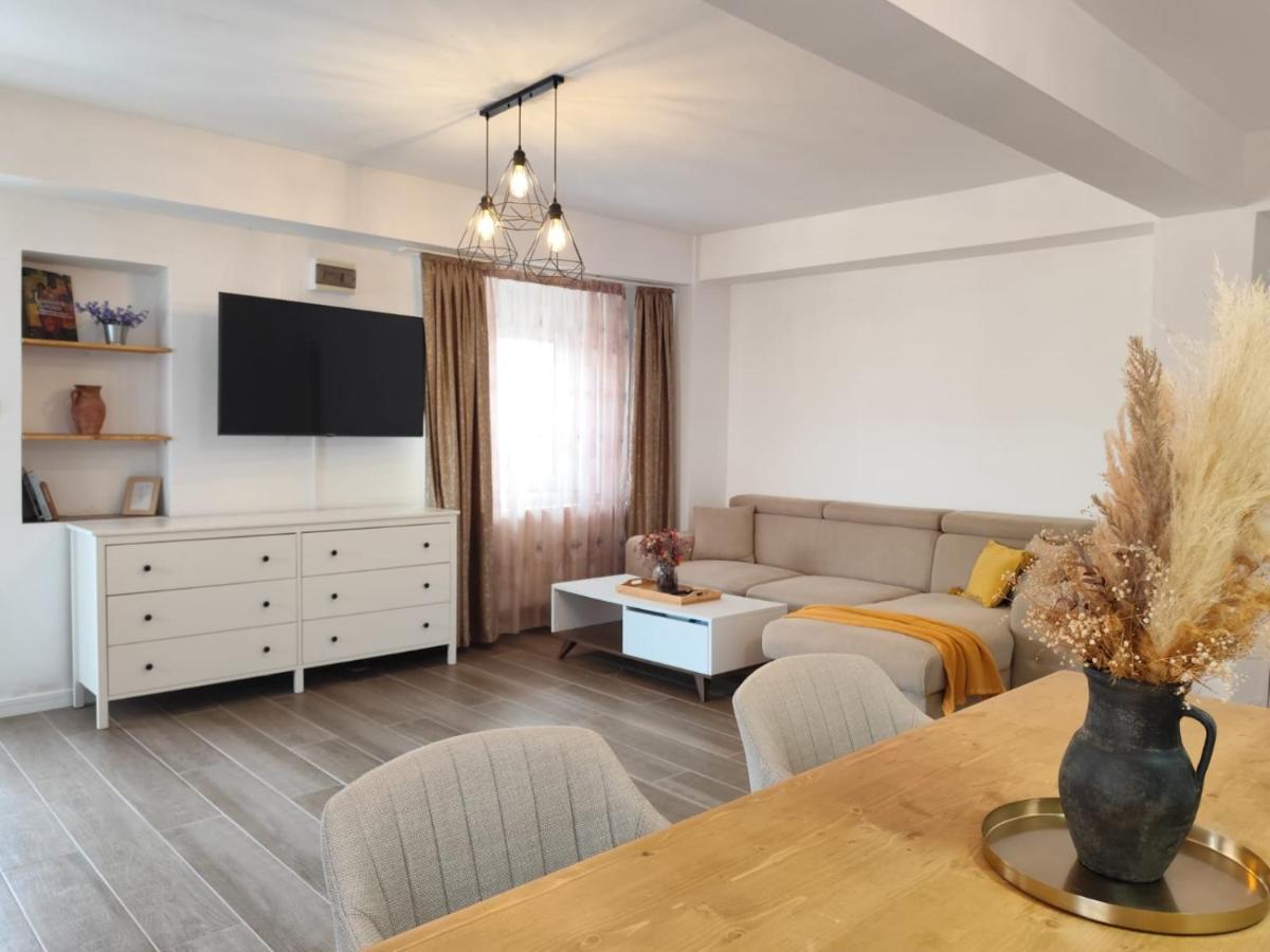 Vila Didi, Mangalia