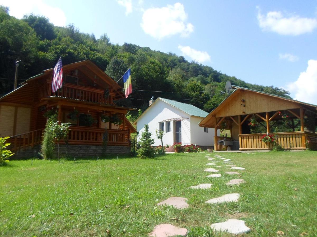 Vila Sara