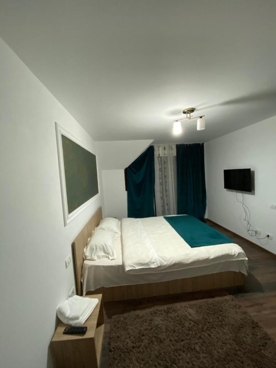 Vila Sorina