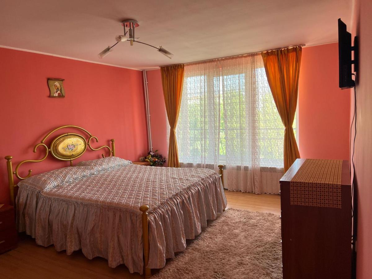 Villa Niki