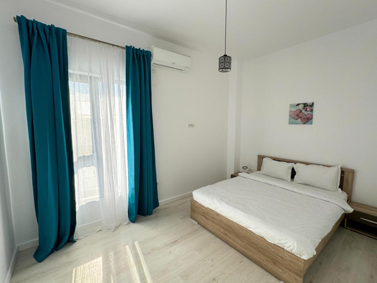 VISAJ Residence