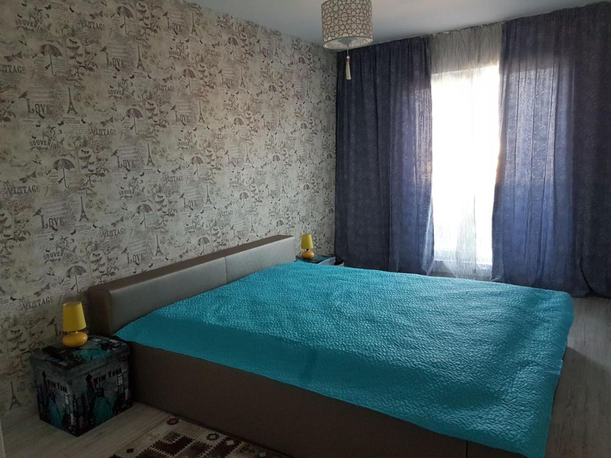 Viv Apartments 65