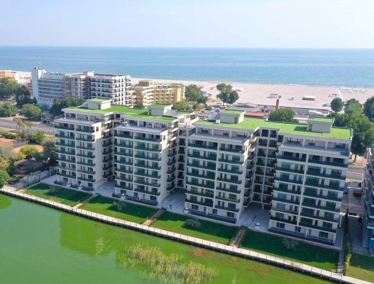 Viva Residence Solid House