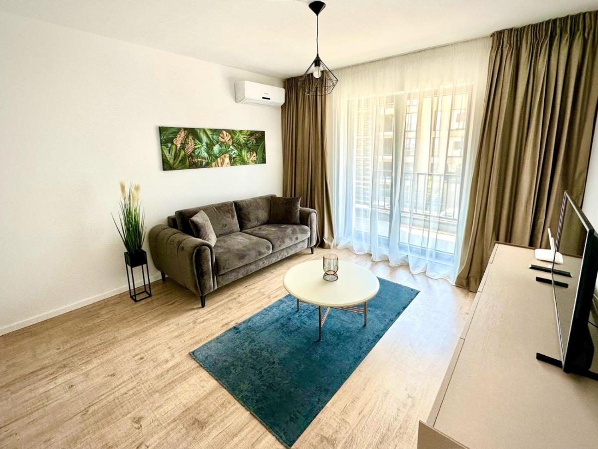 Vlad Rentals Properties