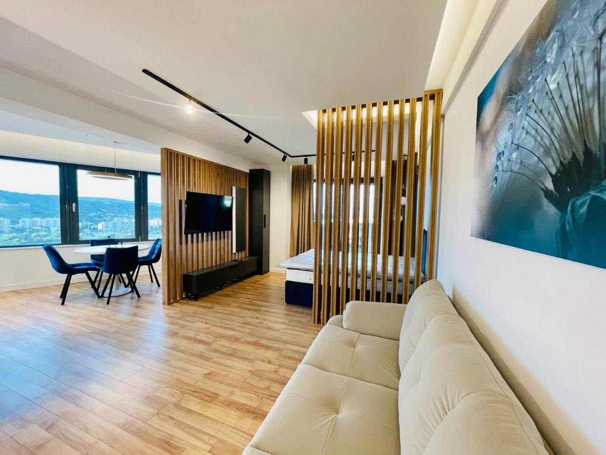 West View Studio