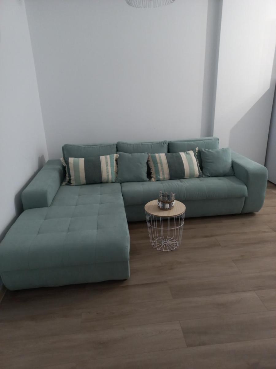 Apartament Magic Sunset Mamaia