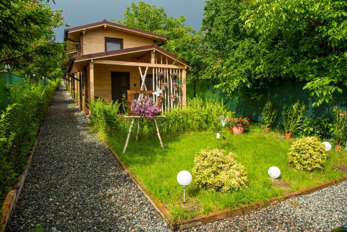 Zenyt Home